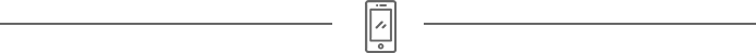 On Mobile