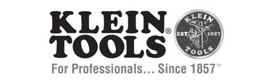 Klein Tools