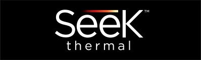 Seek Thermal