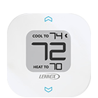 iHarmony Zoning System