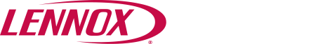Lennox Live 2017
