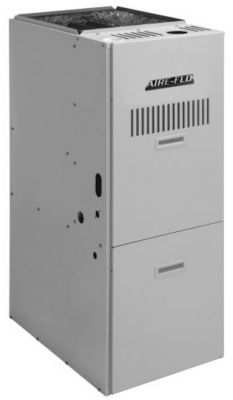 CG95TB080D16C , 95% AFUE, Upflow/Horizontal, Gas Furnace, PSC, 80,000 Btuh