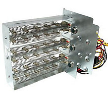 p 5kw Electric Heat Kit  16Y39 Lennox  ECBA25-5cb 
