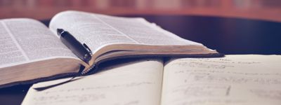 10 reasons your HVAC business can't afford to say 