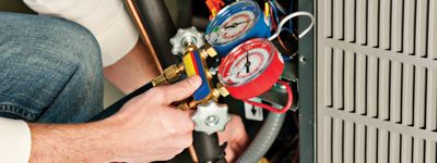 10 Reasons Your Techs Should be NATE Certified