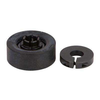 Peer Bearing Company 100639-03 Bearing, 5/8" Shaft