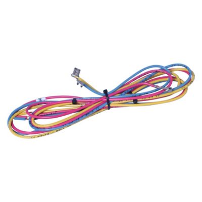 609495-01 BLOWER MOTOR HARNESS