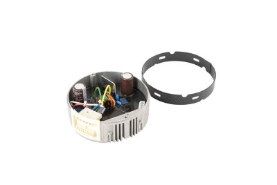 Lennox 610587-01 Control Module Kit