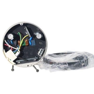 Lennox 610587-08 Control Module Kit