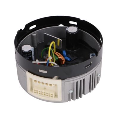 Lennox 610587-11 Control Module Kit