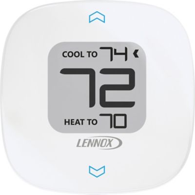 Kidde - DS-HFS Addressable SmartOne® Protocol Heat Detector