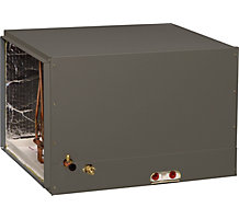 Lennox Elite CH35, CH35-18A-2F, 1.5 Ton, Piston (R410A), Cased Aluminum Horizontal Evaporator Coil