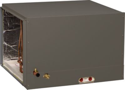CH35-30A-2F-3, Horizontal, Indoor Coil, 2.5 Ton, 14-1/2 in., Cased, RFC Valve