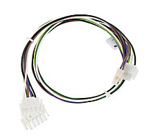 103800-01 WIRE ASSEMBLY