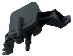 611387-01 Low Range Differential Pressure Sensor, 1, 2, 5, 10, ±1, ±2, ±5 inches of H₂0