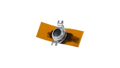 102610-02 CONTROL-LIMIT (180F)