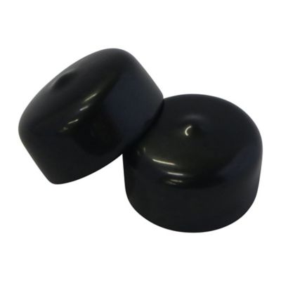 103674-01 CAP VINYL 1.125 (10PK)