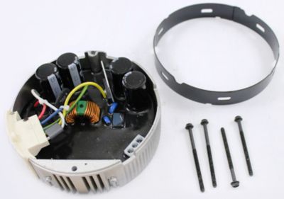 Lennox 611297-02 Control Module Kit with Spacer Ring