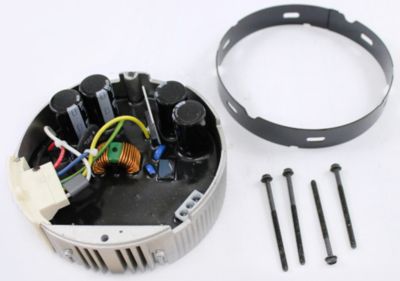 Lennox 611297-08 Control Module Kit with Spacer Ring