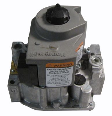 65237600 VALVE-PROPANE GAS