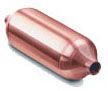 45778-001 Filter Drier, 3/8"