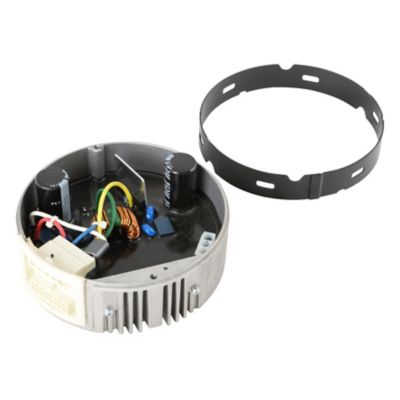 Lennox 610587-31 Control Module Kit