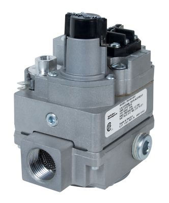 WR 36C03-433 G VLV