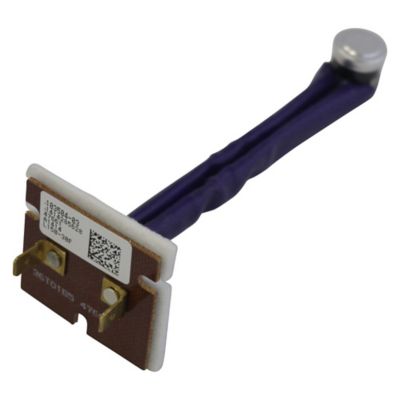 R103504-03 SWITCH-LIMIT CONTROL