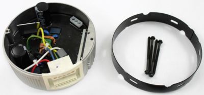 Lennox 46132-102 Programmed Motor Control