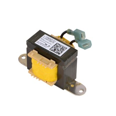 Stanley Security 0400-011 Stanley Healthcare Power Supply, Plug in  Transformer, 12VDC 1A 120VAC