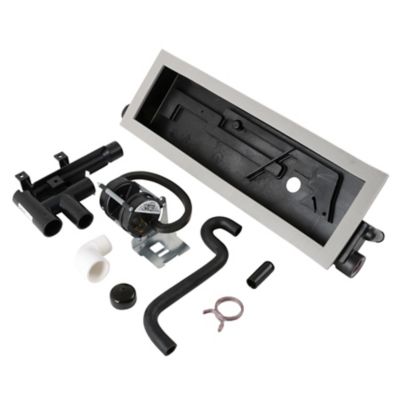 610261-20 Box-Collector (103370-20)