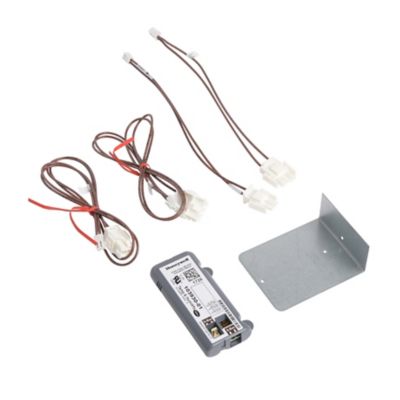 Lennox 603364-28, Enthalpy Sensor Kit for High Performance Economizers