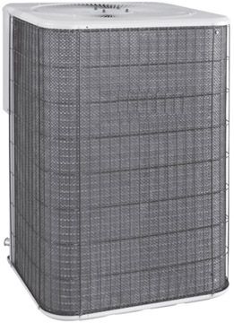 13HPD-018 , Heat Pump, 13 SEER, 1.5 Ton, Dry Charge