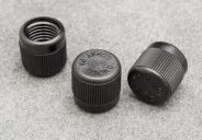 603401-01 PLASTIC CAP