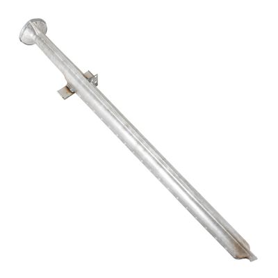 LB-53471C BURNER
