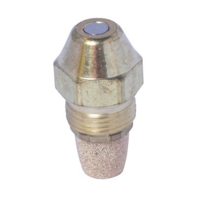 103958-02 NOZZLE-OIL