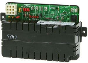Two Speed Control Module Kit-TSC5