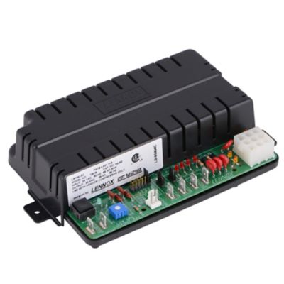 LB-87828C KIT-TSC6