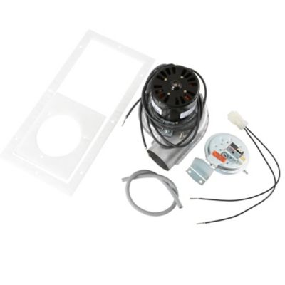 LB-79541B KIT-PR SWITCH