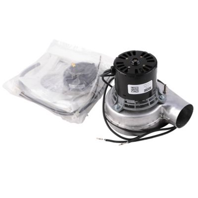LB-79541D KIT-PR SWCH