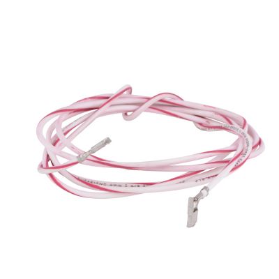 Lennox LB-95959W1, Wire Harness - Flame Sensor, 55" 18 AWG
