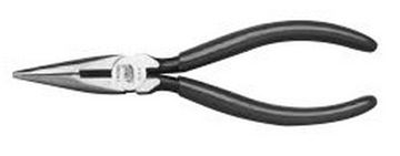 Malco LNC7G 7-3/4" Long Nose Pliers