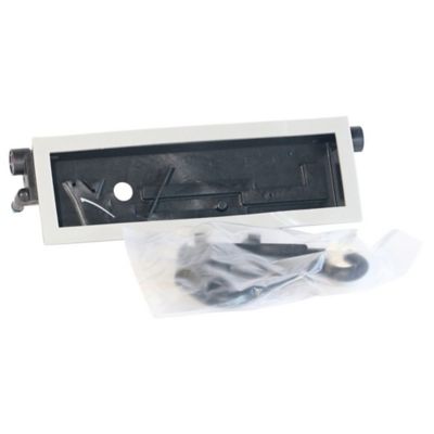 Hoffman 1101-781-200 Transtector Power Telco Cabinet NEMA: 3R 45L 66H 16W  240VAC 60Hz NO FAN NO DUCT CABLE CHASE INCLUDES INSTALLATION KIT - YAGI  Electrical & Industrial