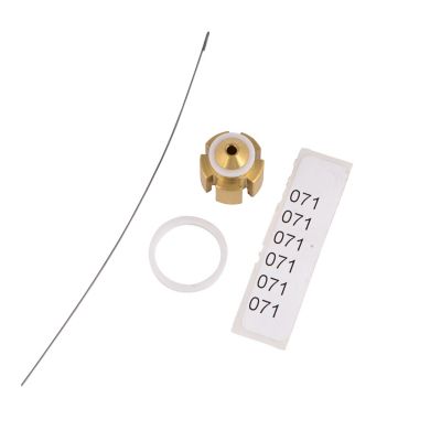 100484-20 Kit-RFC (.071)