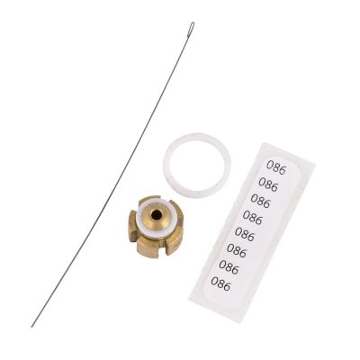 100484-33 Kit-RFC (.086)