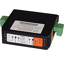 Lennox C0MISC51AE1L Network Repeater