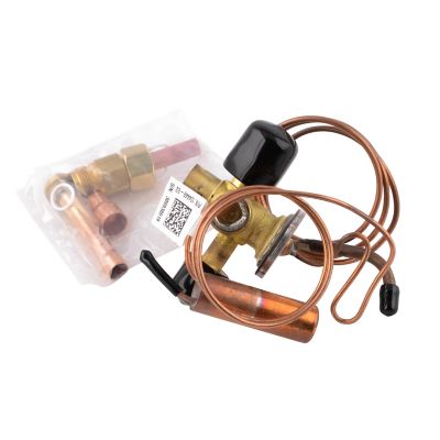 614045-03 EMERSON CHATLEFF TXV KIT-4 Ton
