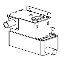 Lennox V8D4NP04, Water Pump Kit for VRF Indoor Units