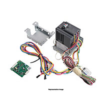 Lennox 613155-11, Variable Frequency Drive (VFD) Retrofit Kit, 3 HP, 460 VAC