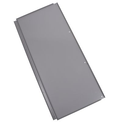 611808-01Q PANEL-HEAT EXCH SVC LNX